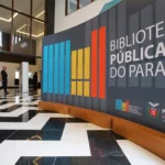 Biblioteca Pública do Paraná (BPP)