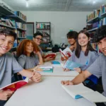 Rede estadual abre na segunda-feira rematrículas para 2025; matrículas começam dia 13