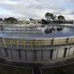 Paraná tem maior proporção de municípios com plano legal de saneamento básico do País