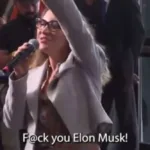 Janja, primeira-dama do Brasil no governo Lula