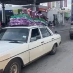 Milhares de libaneses retornam para suas casas enquanto o cessar-fogo entre Israel e Hezbollah se consolida