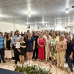 Estado libera R$ 1,2 milhão para acolhimento de pessoas em situação de rua no Litoral