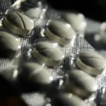 Remédios contra Câncer