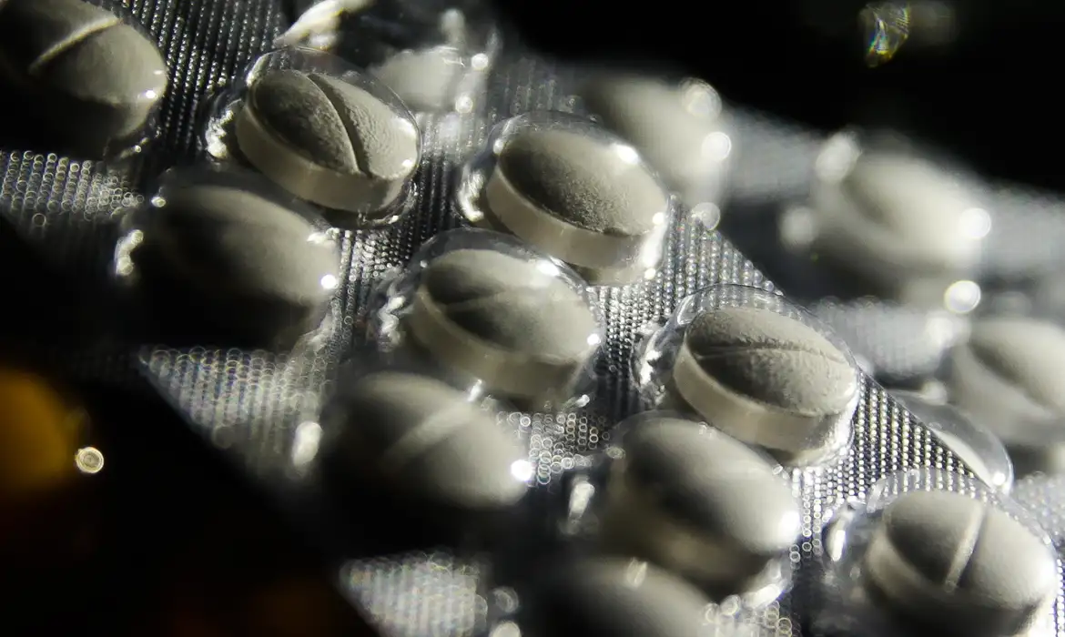 Remédios contra Câncer