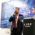 Empresários são incentivados a doar Imposto de Renda para projetos sociais no Paraná