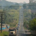 Lote 3 das concessões terá rodovias estaduais duplicadas entre Londrina e São Paulo