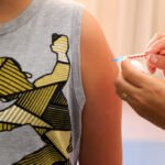 Vacinas contra dengue