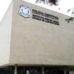 Polícia Científica do Paraná (PCP)
