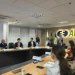 Copel renova por 30 anos concessões das três maiores usinas da companhia