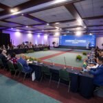 Paraná vai isentar de ICMS biogás, biometano e combustível sustentável de avião