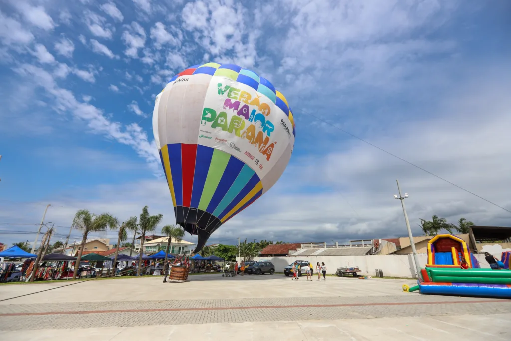 Estado entrega 133 viaturas e equipamentos para as polícias; investimento de R$ 52 milhões 2 Estado entrega 133 viaturas e equipamentos para as polícias; investimento de R$ 52 milhões