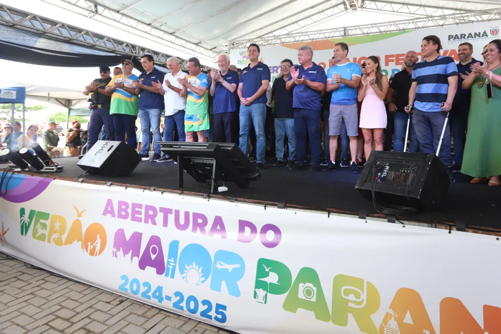 Estado entrega 133 viaturas e equipamentos para as polícias; investimento de R$ 52 milhões 9 Estado entrega 133 viaturas e equipamentos para as polícias; investimento de R$ 52 milhões