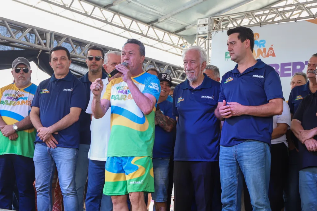 Estado entrega 133 viaturas e equipamentos para as polícias; investimento de R$ 52 milhões 11 Estado entrega 133 viaturas e equipamentos para as polícias; investimento de R$ 52 milhões