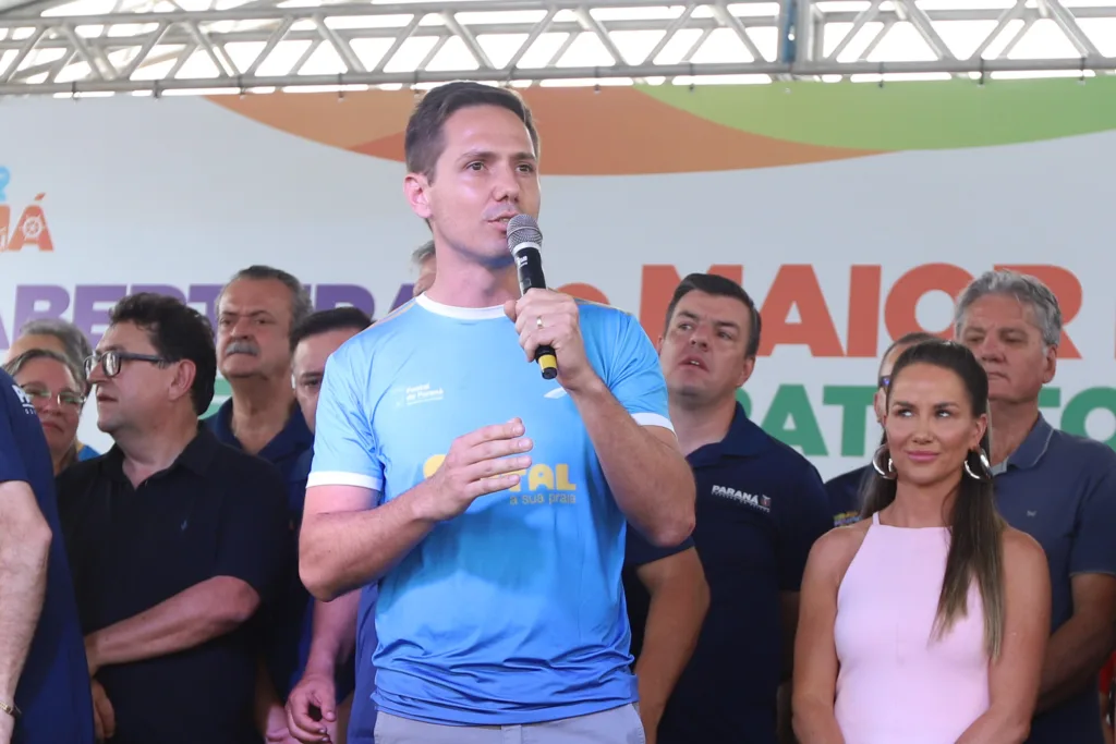 Estado entrega 133 viaturas e equipamentos para as polícias; investimento de R$ 52 milhões 13 Estado entrega 133 viaturas e equipamentos para as polícias; investimento de R$ 52 milhões