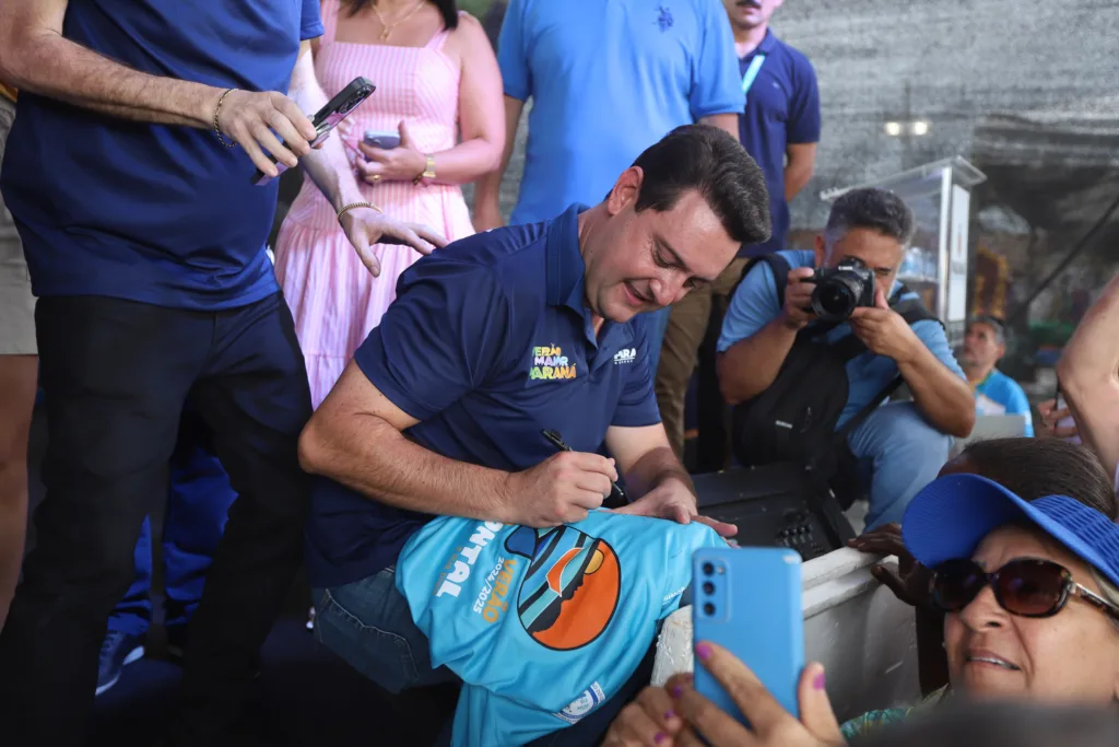 Estado entrega 133 viaturas e equipamentos para as polícias; investimento de R$ 52 milhões 14 Estado entrega 133 viaturas e equipamentos para as polícias; investimento de R$ 52 milhões