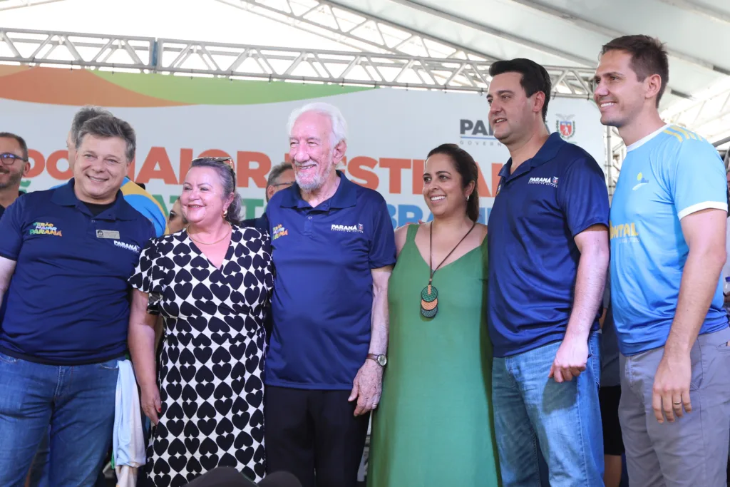 Estado entrega 133 viaturas e equipamentos para as polícias; investimento de R$ 52 milhões 15 Estado entrega 133 viaturas e equipamentos para as polícias; investimento de R$ 52 milhões