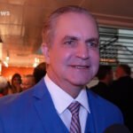 Ulisses Maia entra para a galeria dos ex-prefeitos de Maringá