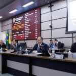 Câmara Municipal de Maringá -Sessão Ordinária - 12-12-2024