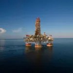 Petrobras e Ecopetrol confirmam a maior descoberta de gás da história da Colômbia com a perfuração do poço Sirius-2