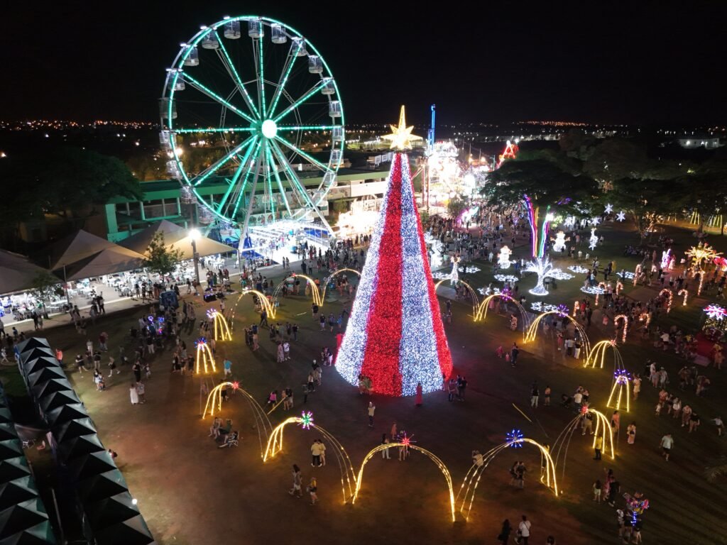 Maringa-Encatada-2024-2025-no-Eurogarden