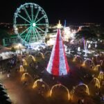 Maringa-Encatada-2024-2025-no-Eurogarden