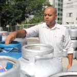 Coordenador do Procon, Edjalma Alves