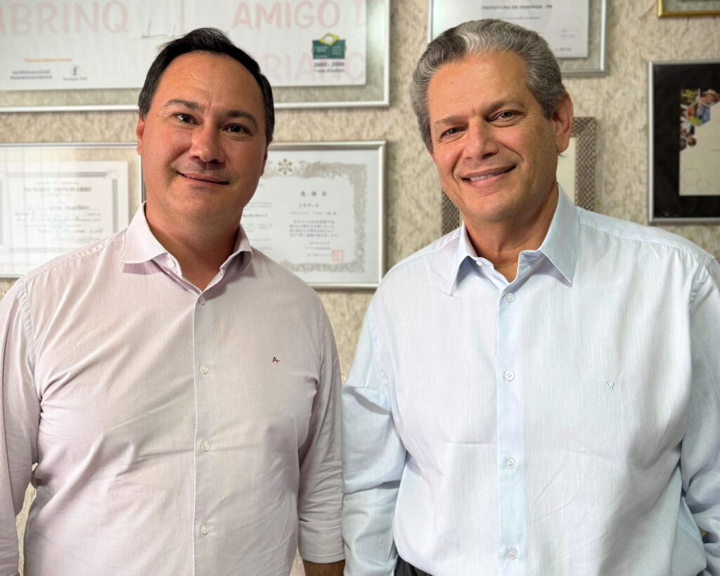 Rogério Bernardo