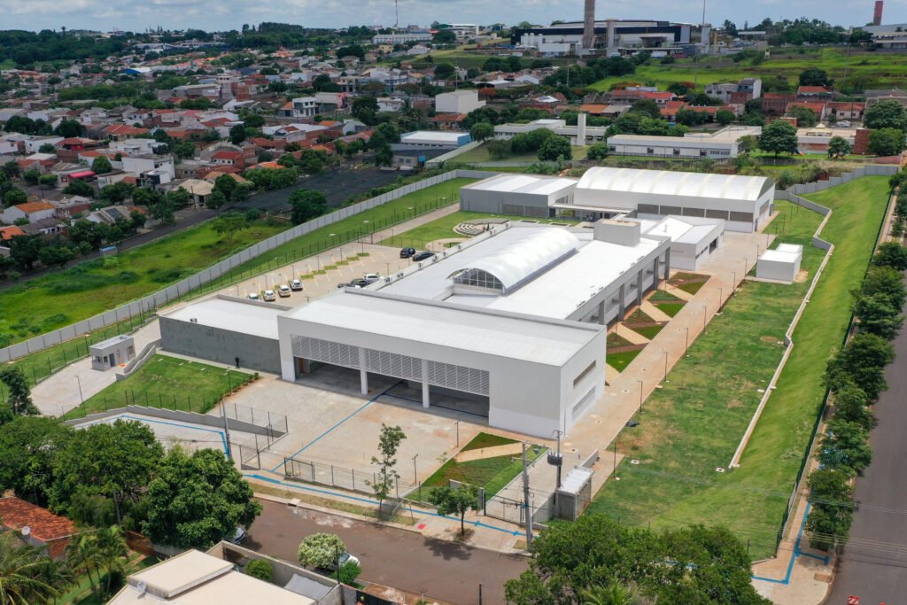 Paraná teve o maior orçamento para Educação da história em 2024: R$ 17,3 bilhões