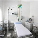 Perto do cidadão: Estado destina R$ 406 milhões para reforçar saúde dos municípios