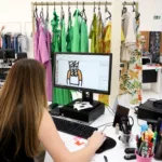 MEIs puxam saldo positivo de 128,4 mil empresas em novembro no Paraná