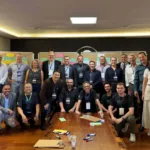 Estado apresenta planejamento para formação de governança do Sistema Paranaense de Inovação Foto: Gabriel Pires/SEI