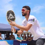 Verão Maior Paraná | Programação esportiva terá 31 grandes eventos; confira a programação dos Jogos de Aventura e Natureza