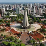 Investimentos de R$ 3,5 bilhões impulsionam as cidades e melhoram a vida da população