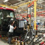 Com alta de 4,11%, PIB do Paraná fica acima da média nacional no 3º trimestre de 2024