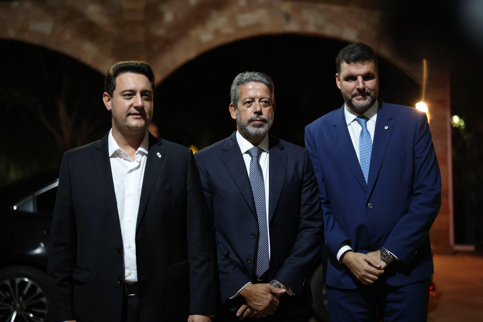 Primeiro do Brasil: Paraná terá "Plano Safra estadual" para gerar R$ 2 bilhões em negócios no campo 10 Primeiro do Brasil: Paraná terá "Plano Safra estadual" para gerar R$ 2 bilhões em negócios no campo