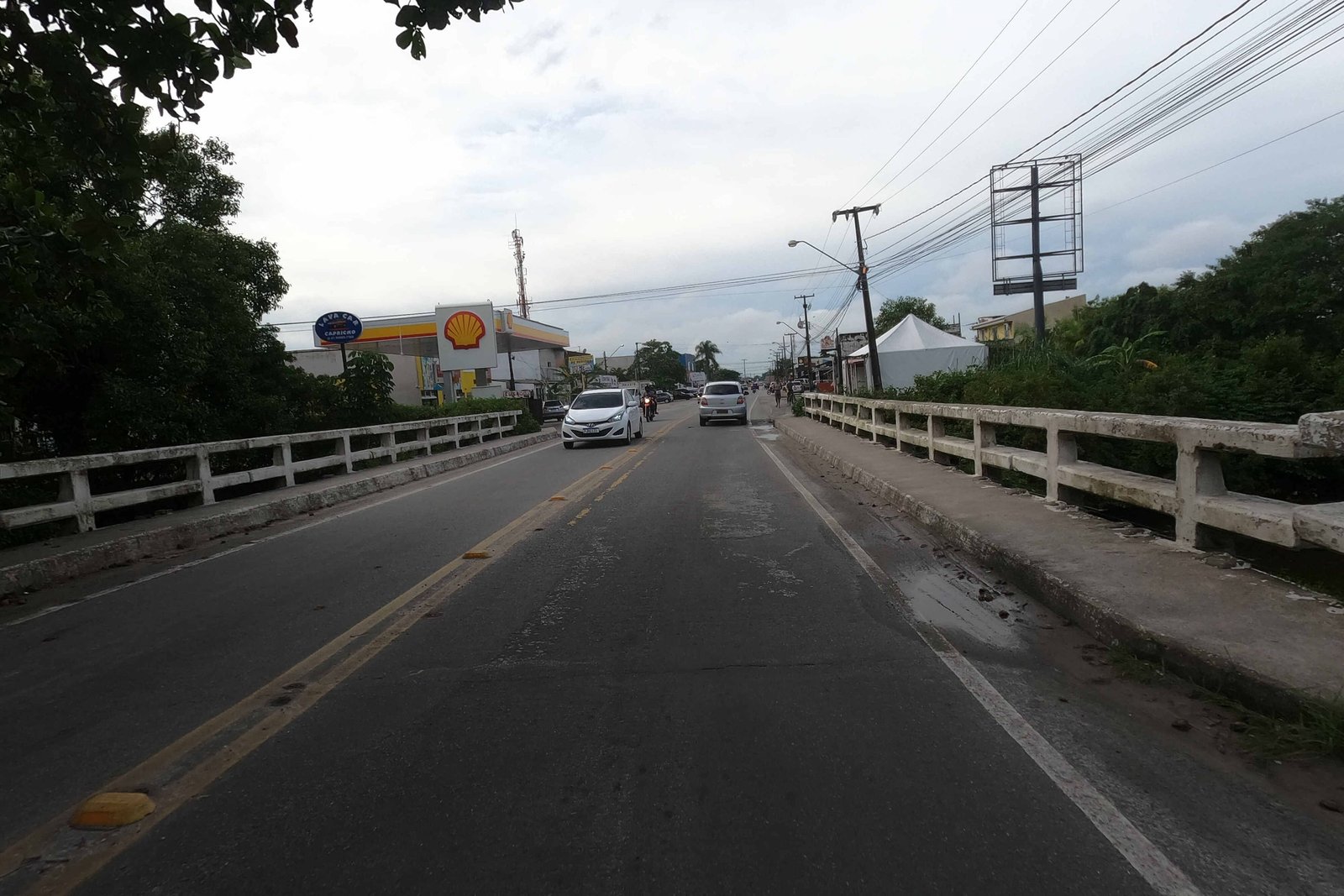 Edital de duplicação em concreto da rodovia entre Matinhos e Praia de Leste é homologado pelo DER/PR