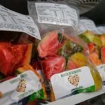 Ratinho Junior sanciona lei para aportar R$ 23,2 milhões de investimentos na Ceasa