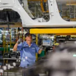 PIB do Paraná cresce 8,9% em cinco anos, acima da média nacional no período