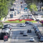 Detran-PR lança página de estatísticas para consultas sobre veículos e condutores