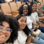 Educação anuncia escolas estaduais que receberão selo por iniciativas antirracistas Foto: SEED