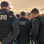 Polícia Civil deflagra operação com 47 mandados contra grupos criminosos envolvidos com tráfico de drogas e homicídios