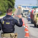 Paraná recebe abertura nacional de operação para reduzir acidentes nas estradas Foto: Igor Jacinto/Vice-Governadoria