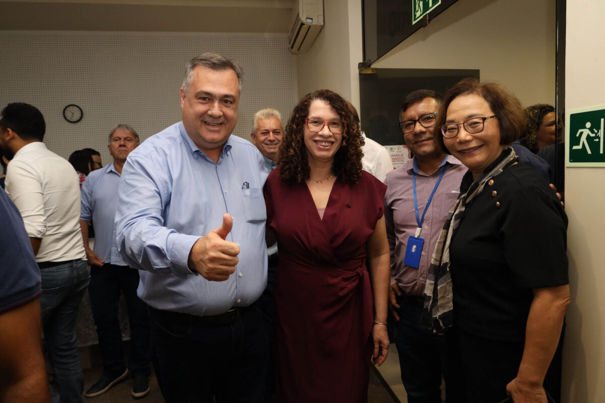 Com R$ 19 milhões do Estado, obras do Bloco Industrial do HU de Maringá serão concluídas 2 Com R$ 19 milhões do Estado, obras do Bloco Industrial do HU de Maringá serão concluídas
