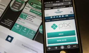 Banco amplia Pix Automático para todos os clientes