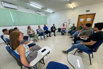 Saúde será prioridade em Sarandi: prefeitura vai contratar imediatamente 30 novos médicos