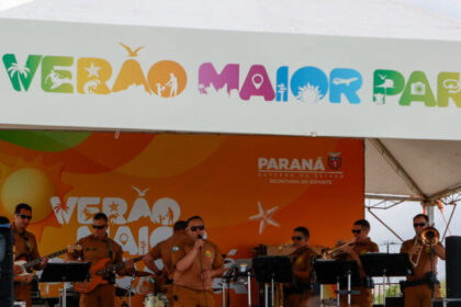 banda-pm-14