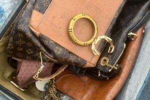 PCPR prende integrantes de grupo ligado a furtos em condomínios de luxo Foto: Fábio Dias/EPR