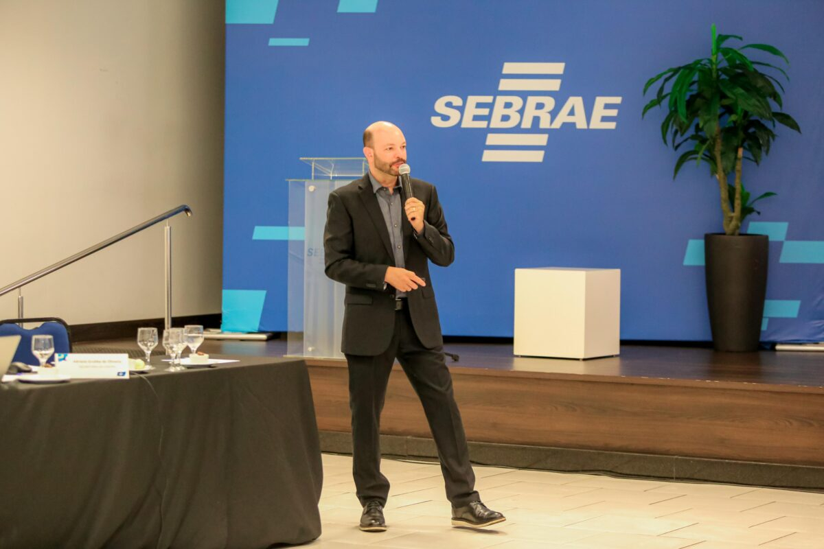 Projetos para o desenvolvimento de Maringá são apresentados ao Conselho Deliberativo Estadual do Sebrae 2 Projetos para o desenvolvimento de Maringá são apresentados ao Conselho Deliberativo Estadual do Sebrae