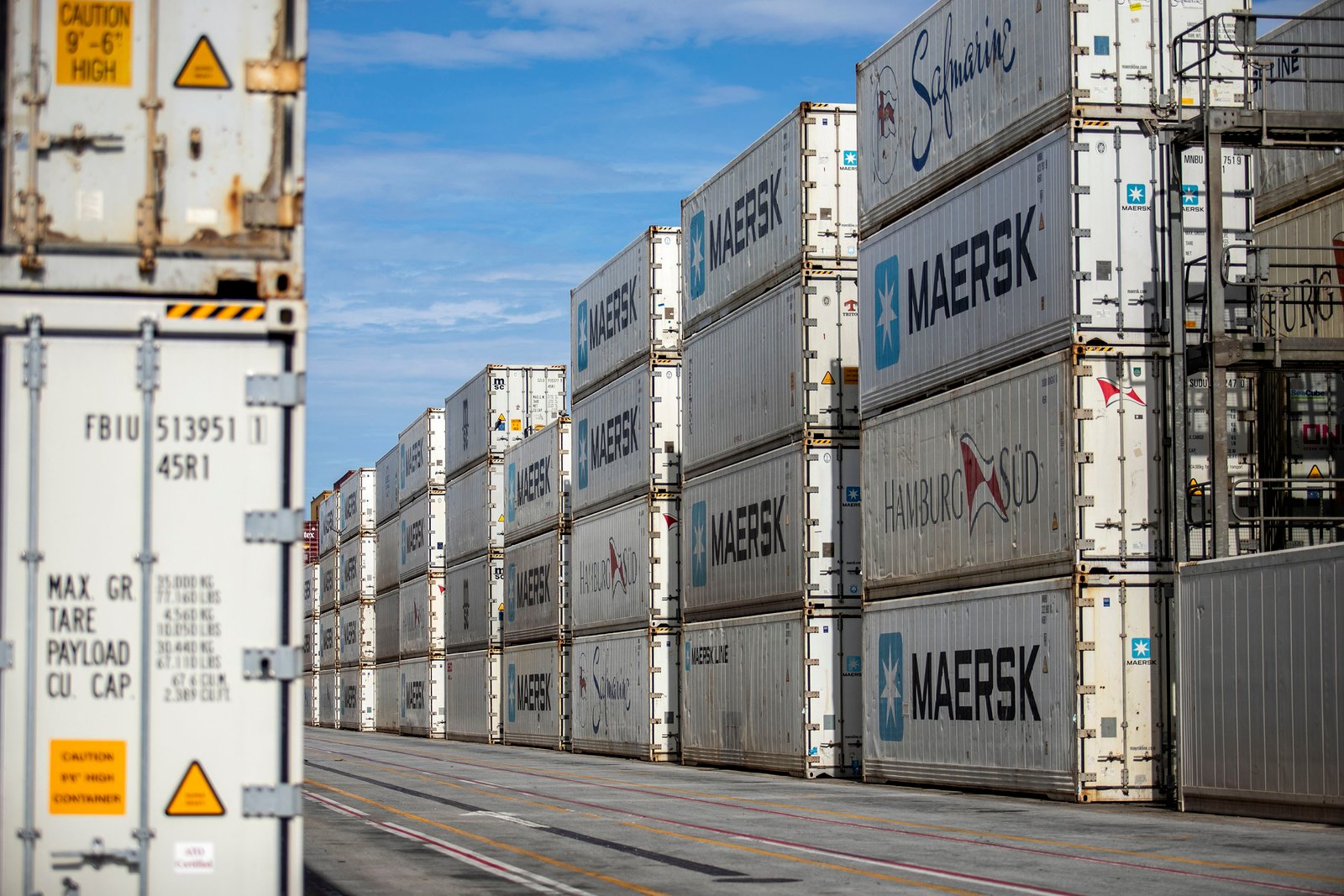 Com 5º melhor resultado de exportações em 2024, Paraná tem superávit de US$ 3,7 bilhões