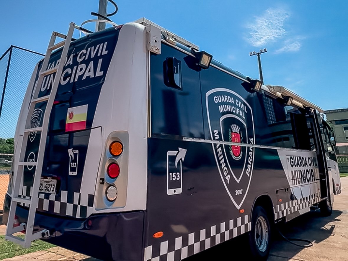 Gestão: Prefeitura fecha primeiro semestre do ano com importantes conquistas para a comunidade